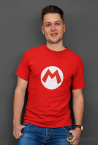 mario-dad-re