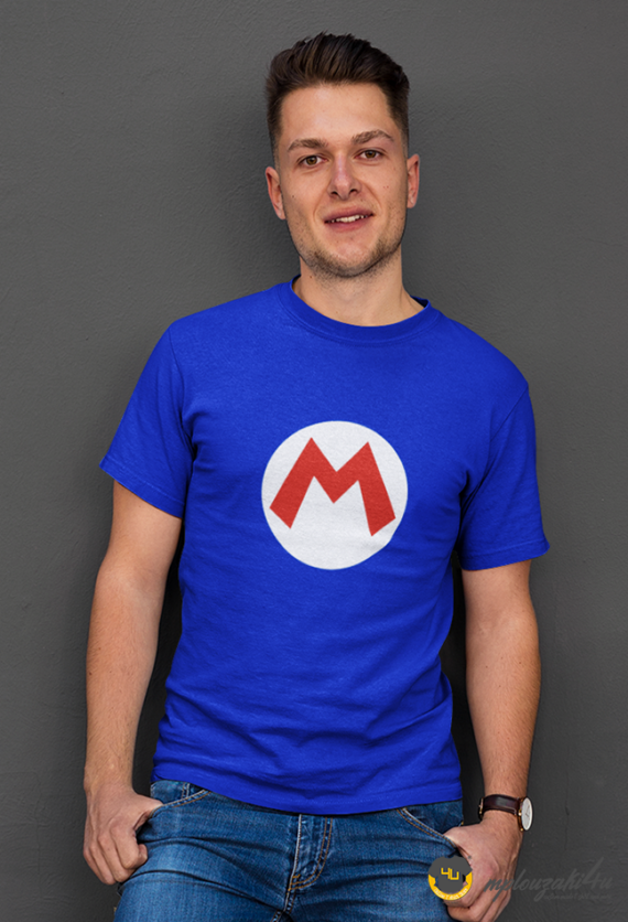 mario-dad-ro