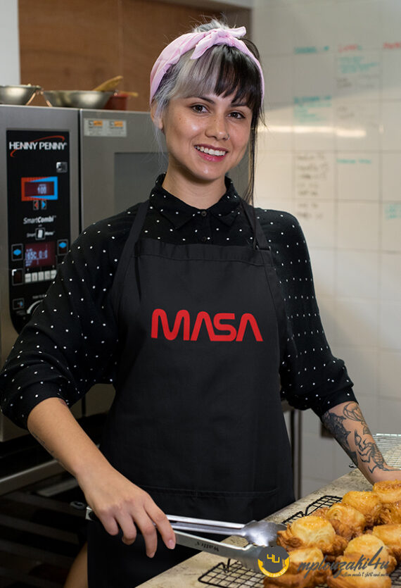 masa-ab