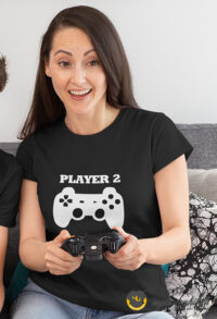 player-2bl