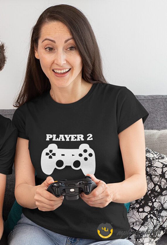 player-2bl