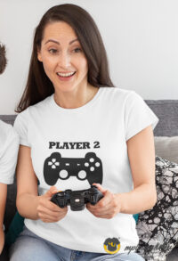 player-2wh