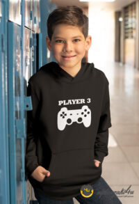 player-3-hoodiebl