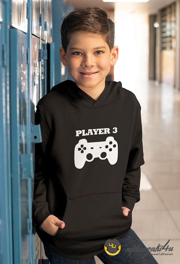 player-3-hoodiebl