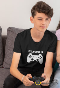 player-3bl