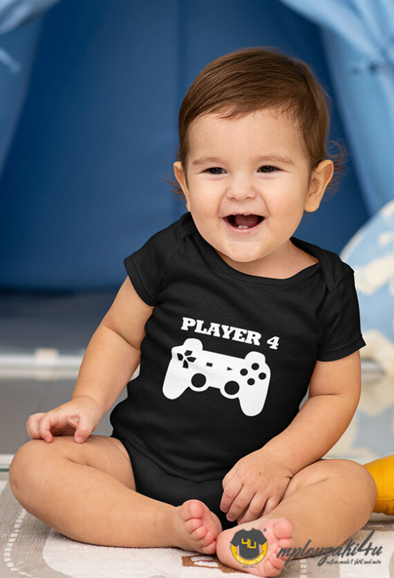 player-4bl