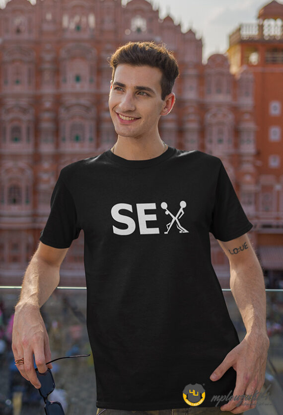 sexb