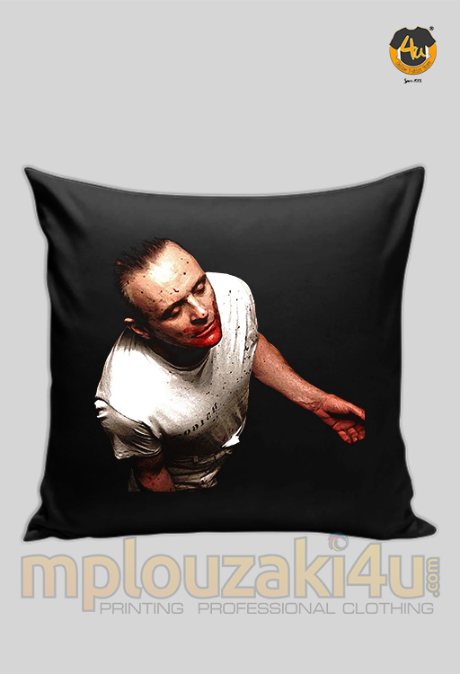silence-of-the-lambs-pillow