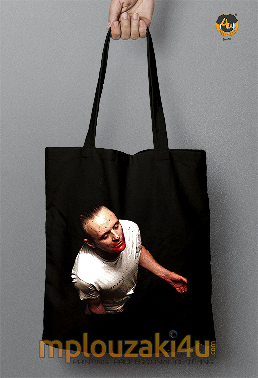 silence-of-the-lambs-tsanta