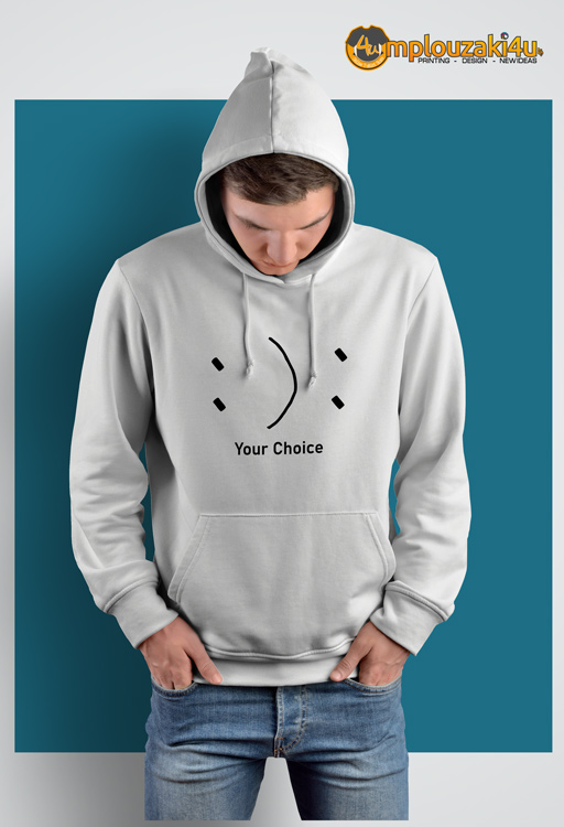 your-choice-hoodie