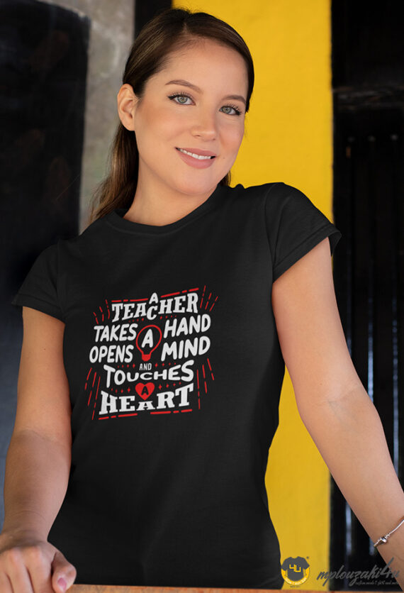 A-teacher-bl