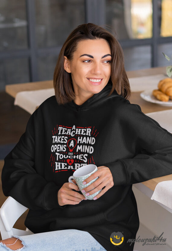 A-teacher-hb