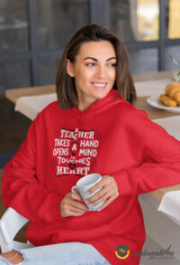 A-teacher-hr