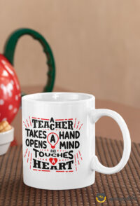 A-teacher-mug