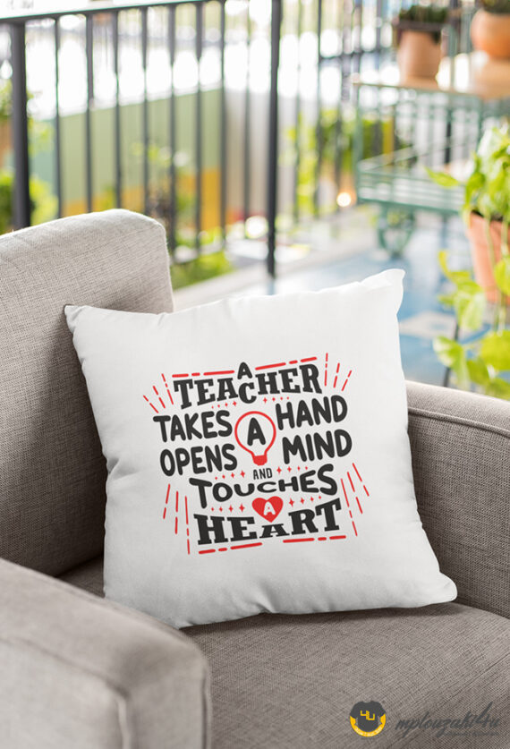 A-teacher-p