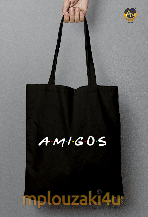 Amigos-tsanta