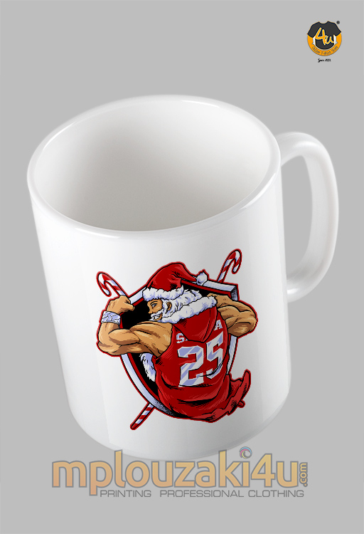 Athletic-Santa-koupa