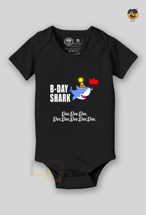 B-day-shark-bebe