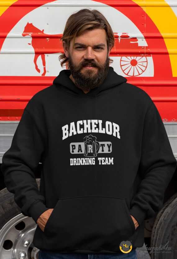 Bachelor-party-hb