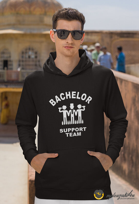 Bachelor-support-team-hb