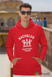 Bachelor-support-team-hr