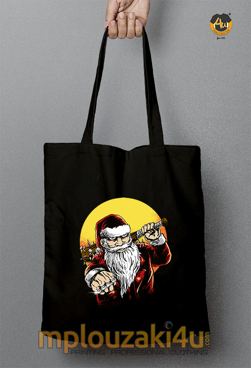Bad-Santa-tsanta