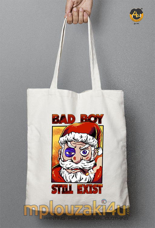 Bad-boy-still-exist-tsanta