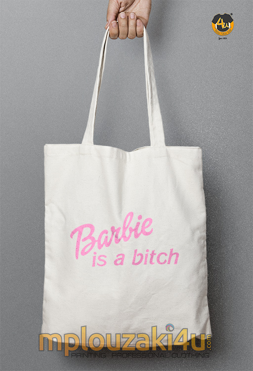 Barbie-is-a-bitch-tsanta