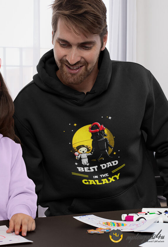 Best-Dad-in-Galaxy-b