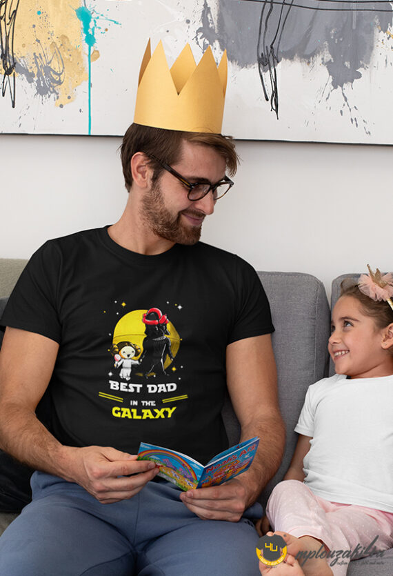 Best-Dad-in-Galaxy-b