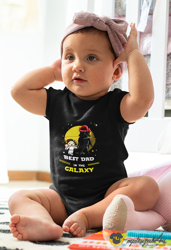 Best-Dad-in-Galaxy-bb