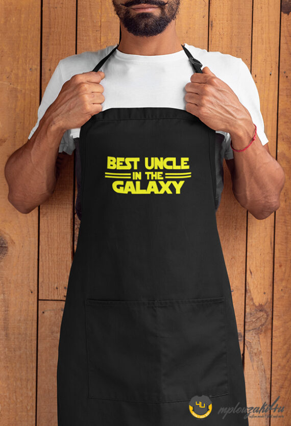 Best-Uncle-in-the-Galaxy-ab