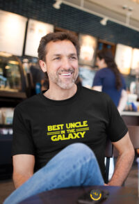 Best-Uncle-in-the-Galaxy-b