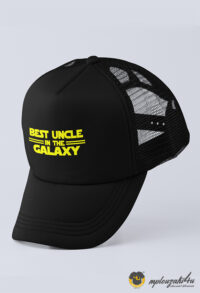 Best-Uncle-in-the-Galaxy-h