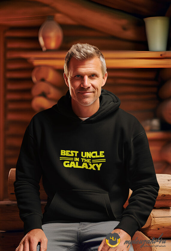 Best-Uncle-in-the-Galaxy-hb