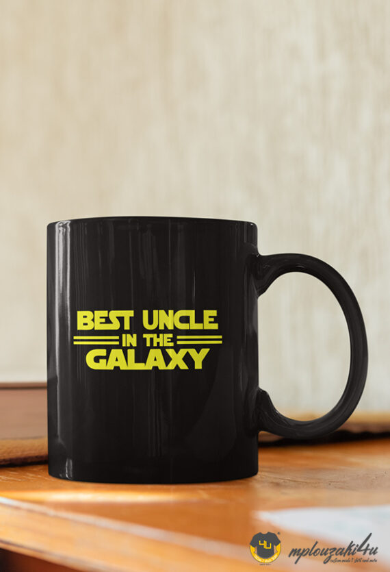 Best-Uncle-in-the-Galaxy-mug