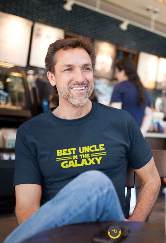 Best-Uncle-in-the-Galaxy-n