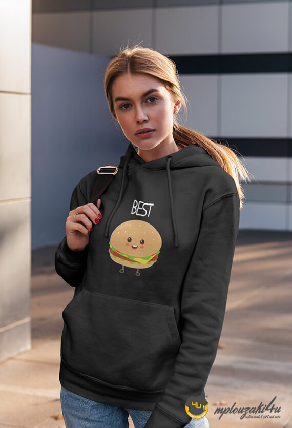 Best-burger-friends-hb