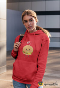 Best-burger-friends-hr