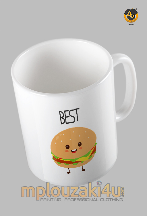 Best-burger-friends-koupa