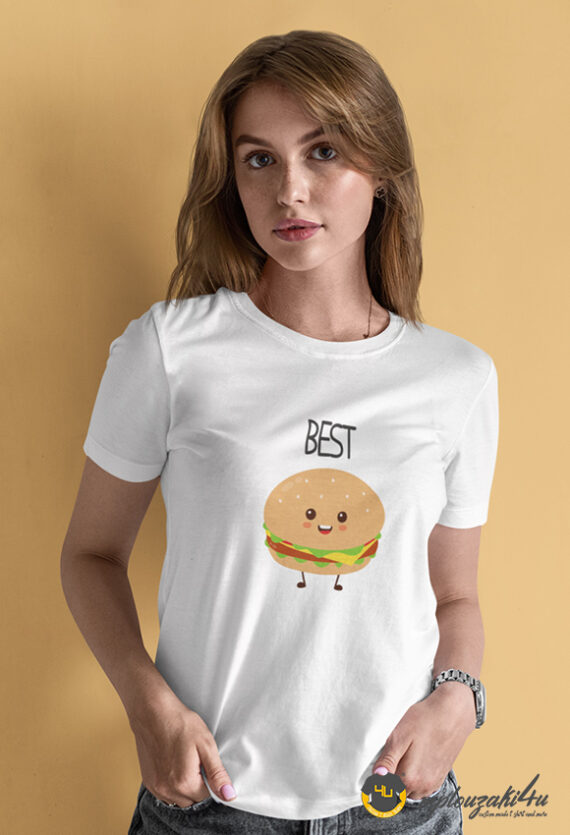Best-burger-friendsw
