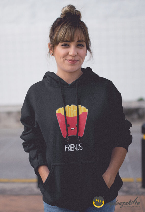 Best-fries-friends-hb