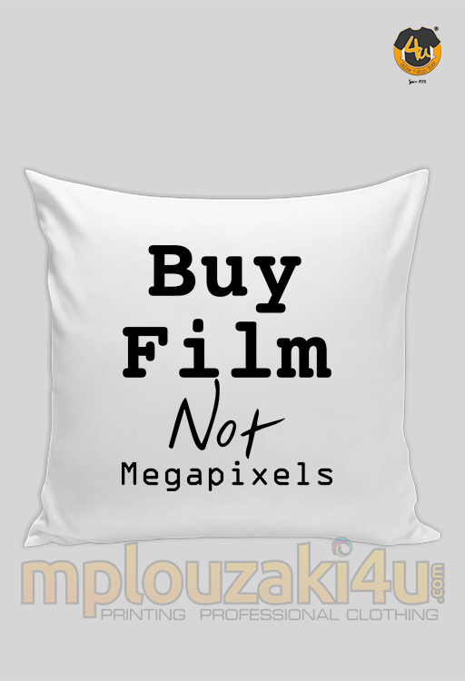 Buy-Film-pillow