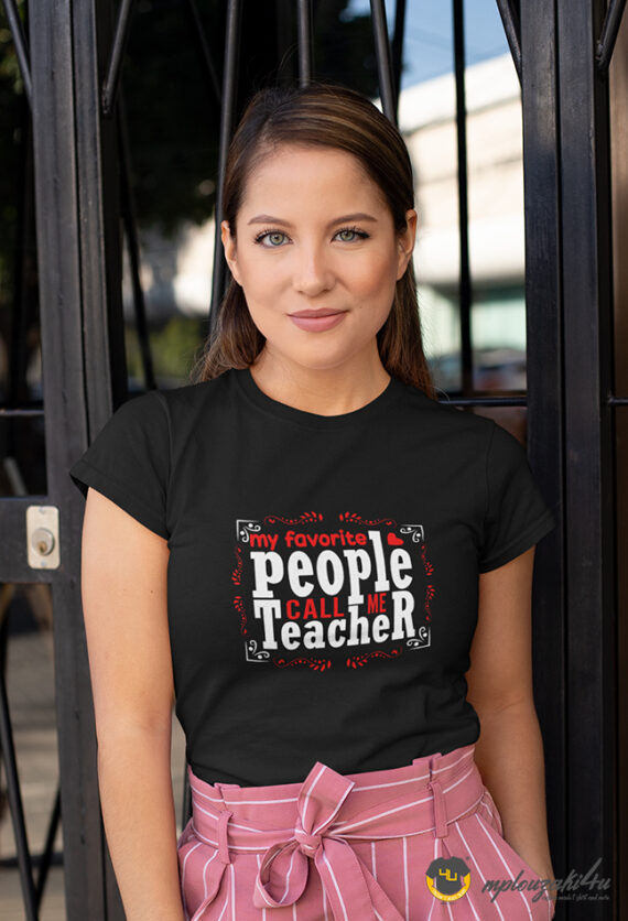 Call-me-teacher-bl