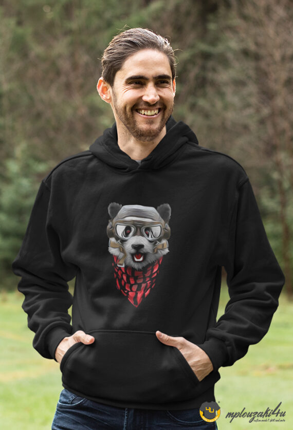 Crazy-Panda-hb