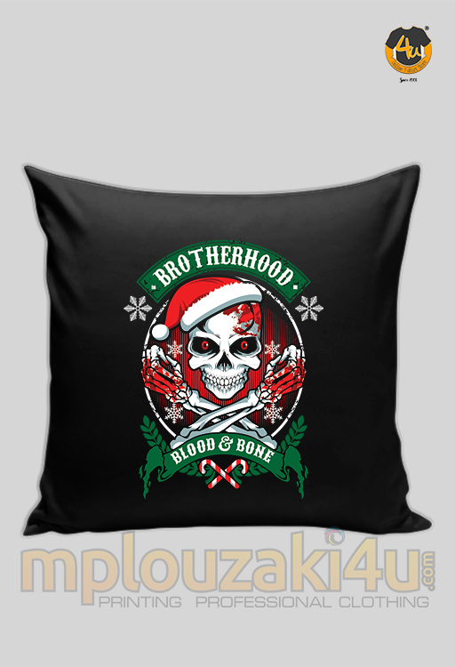 Dark-Brotherhood-pillow