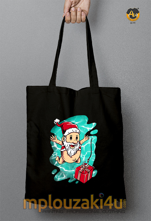 Deep-surprize-tsanta