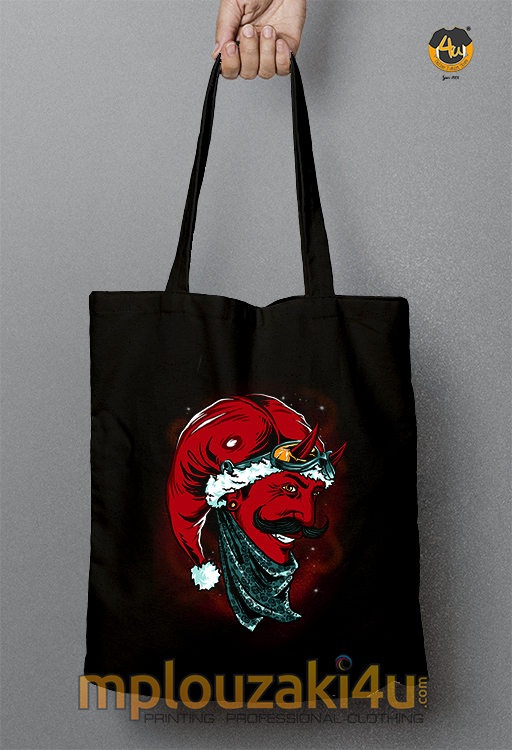 Devil-Santa-tsanta