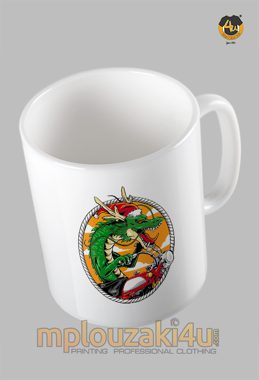 Dragon-Santa-rider-koupa