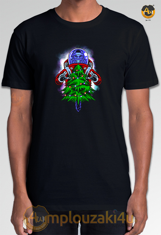 End-of-light-Santa